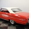1964 Ford GALAXIE 500 XL