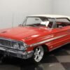1964 Ford GALAXIE 500 XL