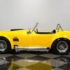 1965 Shelby COBRA SUPERFORMANCE MKIII