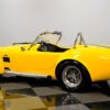 1965 Shelby COBRA SUPERFORMANCE MKIII