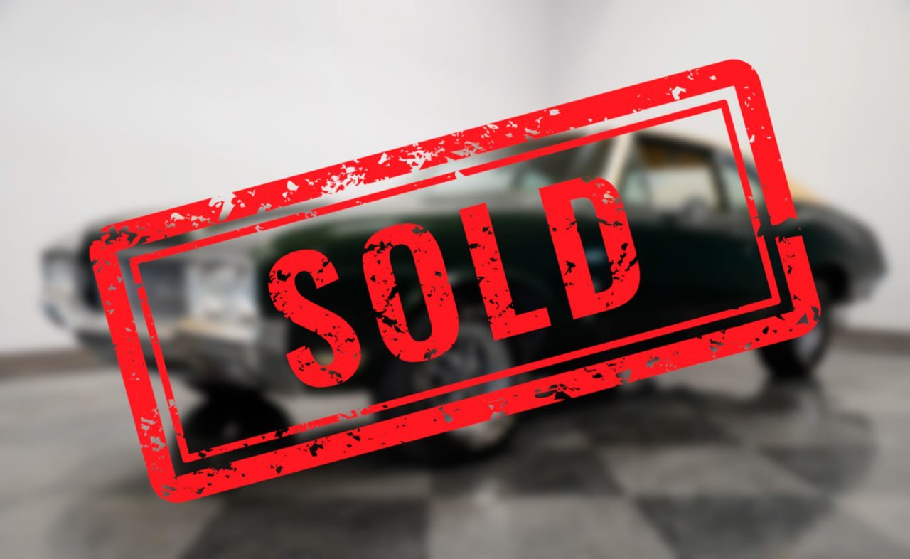 photo_2025-12-03_21-57-51